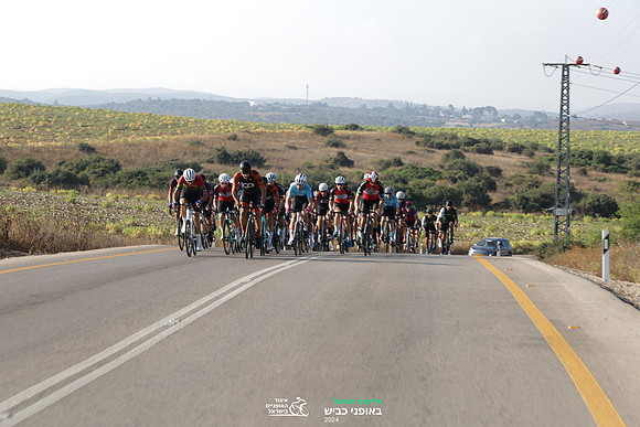 TFeder_ILC-Road24-0553