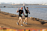 DA_edmr22-1509