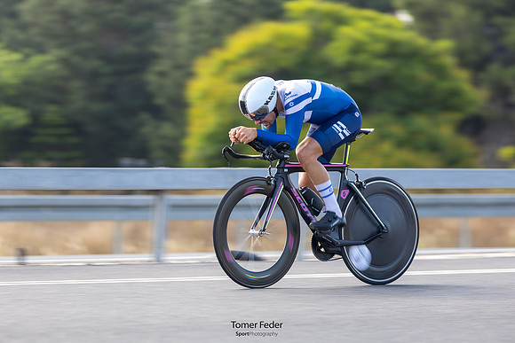TFeder_ILC-ITT24-0860