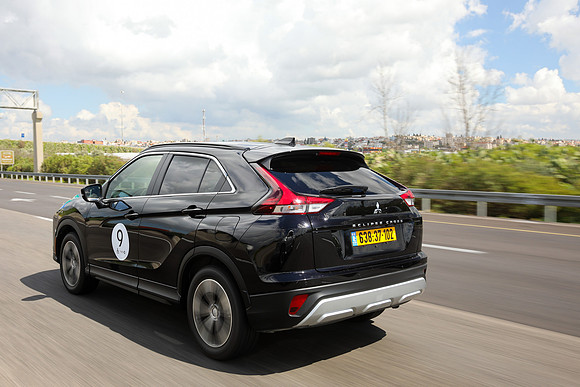 TF_eclipse-cross-0607
