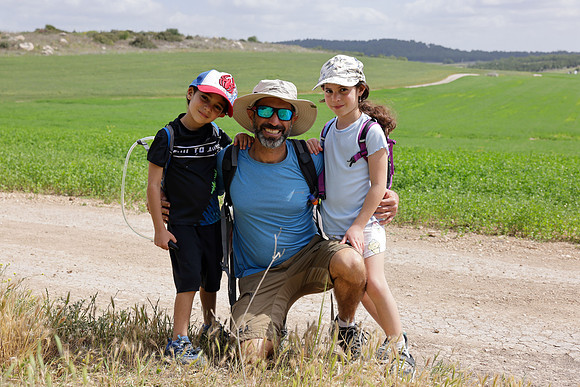 runi_Gilad_ 250404_425