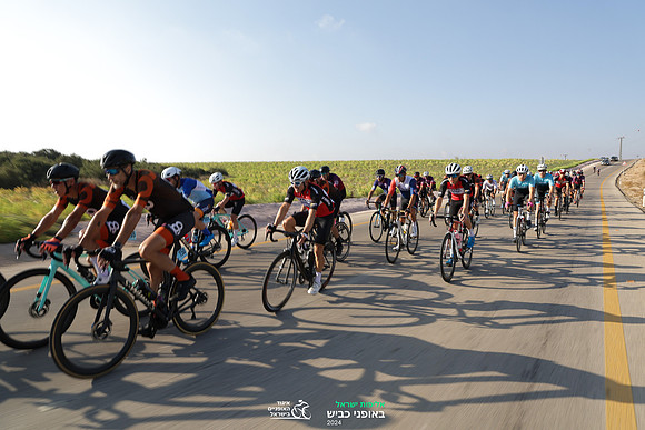 TFeder_ILC-Road24-0546