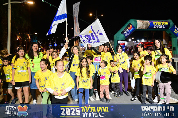 Lk_ENR25-0144