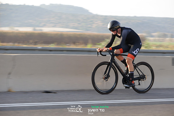 TFeder_ILC-ITT24-0245