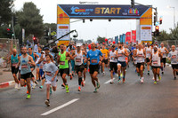 RT_jrm21_00055