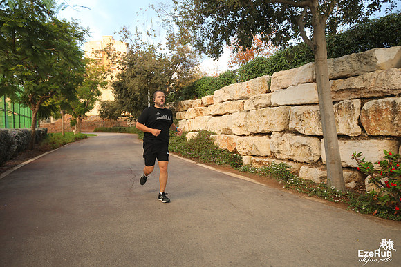 TF_Ezerun-ed-011122-0134