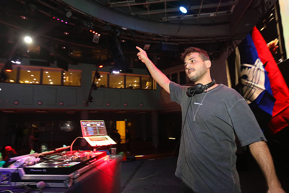 TF_edm22-ap_0448