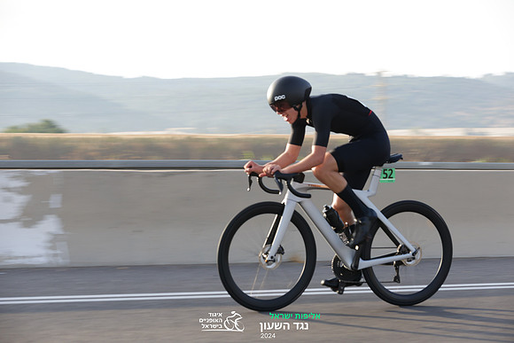 TFeder_ILC-ITT24-0259