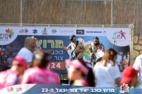 TF_kytir24-1344