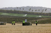runi_Gilad_ 250404_1