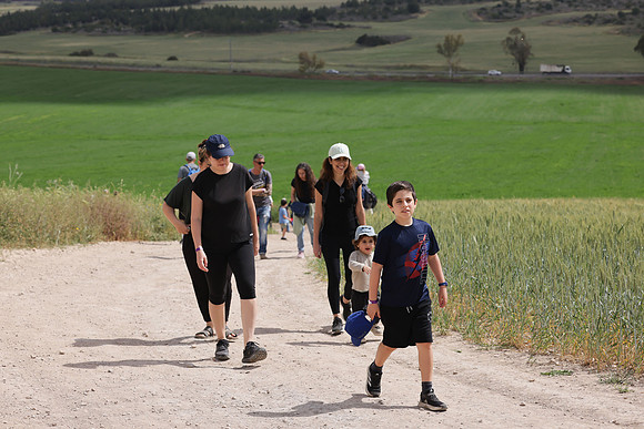 runi_Gilad_ 250404_486