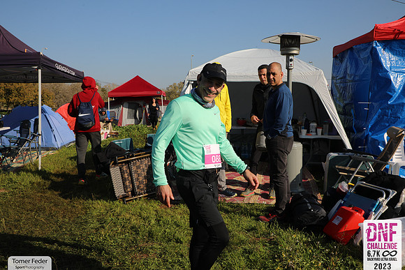 TFeder_DNF23-3405