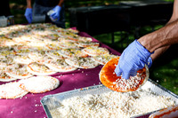 TF-Goshrim-160518-0206