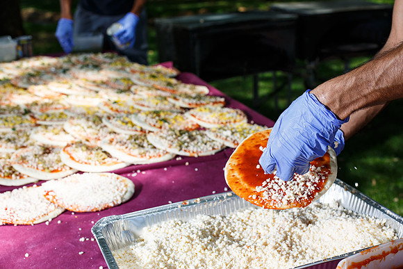 TF-Goshrim-160518-0206