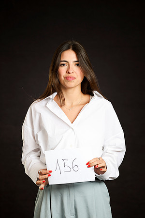 TFeder_KOP-040525-0099