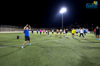 TFeder_EzeRun-nyt-0018