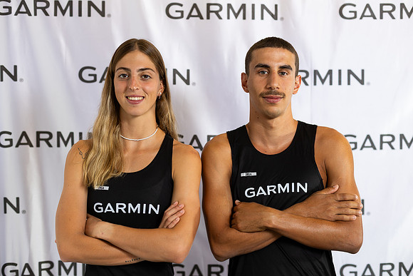 TFeder_Garmin-AI110725-022