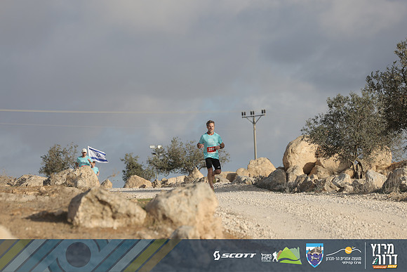 RT_Drorun24-0197
