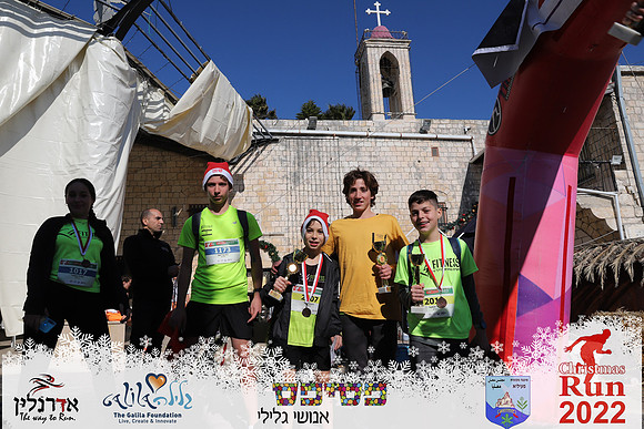 Maor_chr22-1601