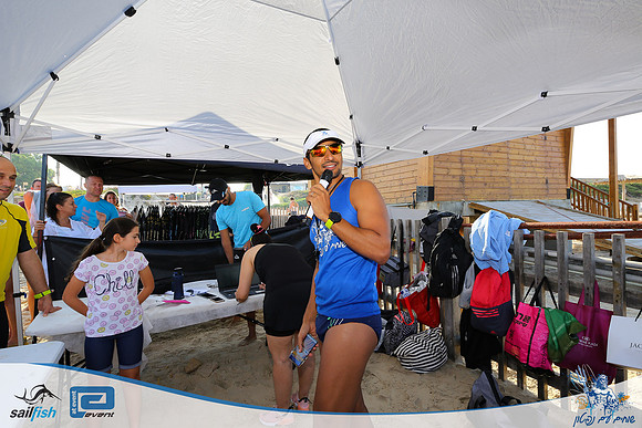 Tomer_swn-201019-1126