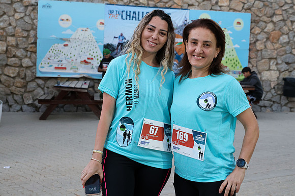 TF_HCH25-0435