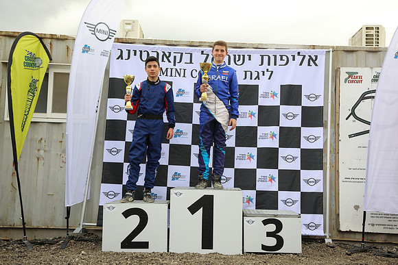 TF_MINI_COOPER-kart22_0523