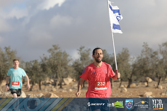 RT_Drorun24-0241