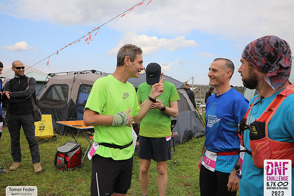 TFeder_DNF23-0465