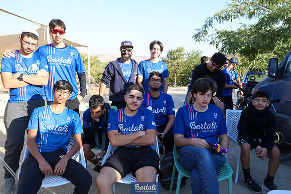 TF_Bartali-top24-1529