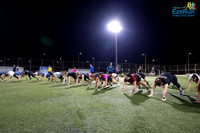 TFeder_EzeRun-nyt-0021