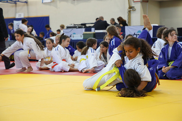 TF_Judo-mac22-2552