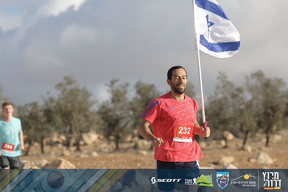 RT_Drorun24-0242