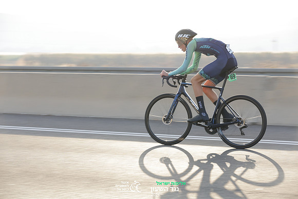 TFeder_ILC-ITT24-0254