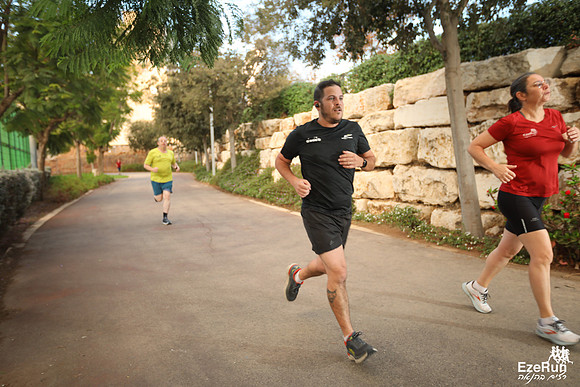 TF_Ezerun-ed-011122-0127