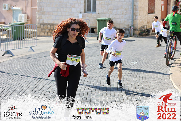 Maor_chr22-0569