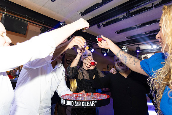 TF_SYW-291024-1366