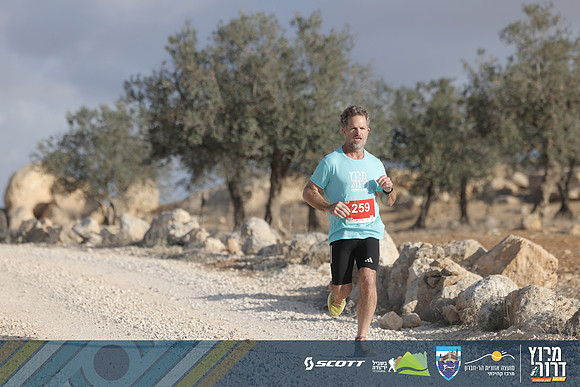 RT_Drorun24-0210
