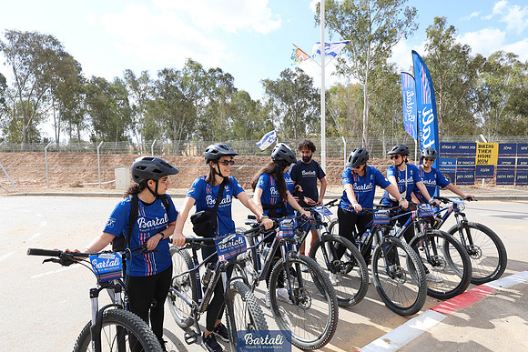 TFeder_Bartali-Ruhama-100425-083