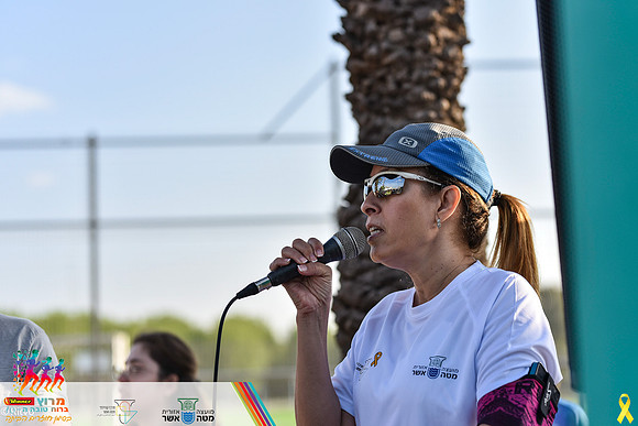 DR_WGV_020525-2852