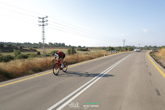 TFeder_ILC-Road24-0690