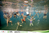 TF_Bteam-eilat_2020-1332