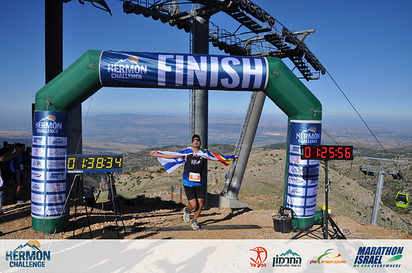 YS-hrc22-0456