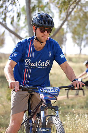 TFeder_Bartali-Ruhama-100425-117
