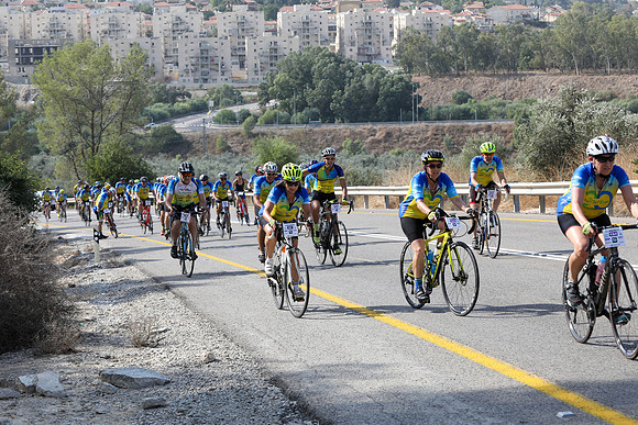 RT_awol19_d5_4557