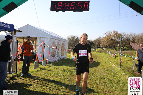 TFeder_DNF23-3431