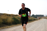 Gilad_180511_602