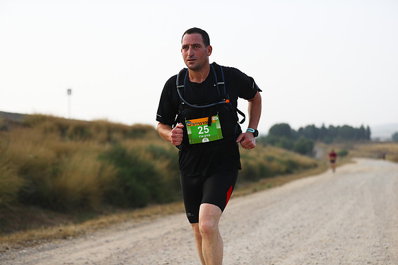 Gilad_180511_602