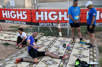 Gilad_180511_461