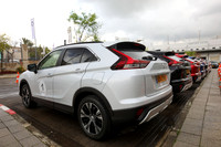 TF_eclipse-cross-0151