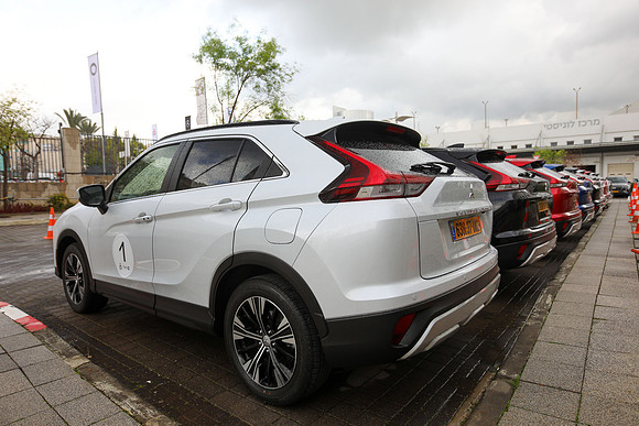 TF_eclipse-cross-0151